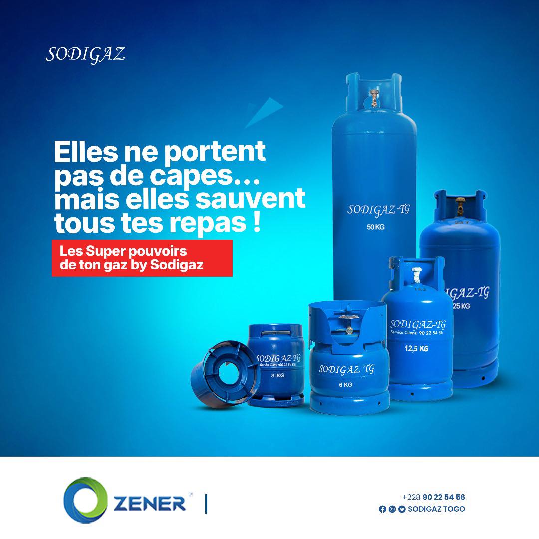 Approvisionnement en gros